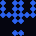 149.154.178.199