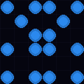 149.154.178.2