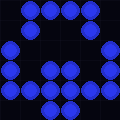 149.154.178.200