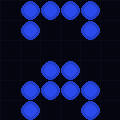 149.154.178.201