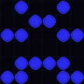 149.154.178.202