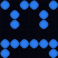 149.154.178.203