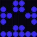 149.154.178.204