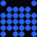 149.154.178.205