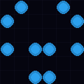 149.154.178.206