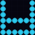 149.154.178.207