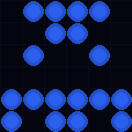 149.154.178.209