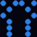 149.154.178.21