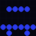 149.154.178.210
