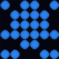 149.154.178.211
