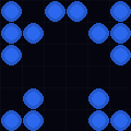 149.154.178.212
