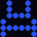 149.154.178.216
