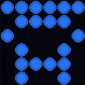 149.154.178.217