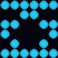 149.154.178.218