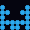 149.154.178.220