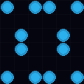 149.154.178.221