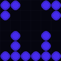 149.154.178.223