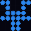 149.154.178.224