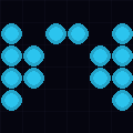 149.154.178.225