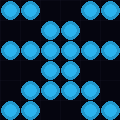 149.154.178.226