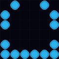 149.154.178.227