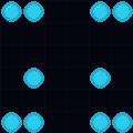 149.154.178.229