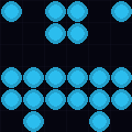 149.154.178.23