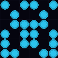 149.154.178.230