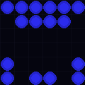149.154.178.231