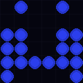 149.154.178.233