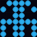 149.154.178.234