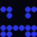 149.154.178.236