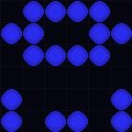 149.154.178.237