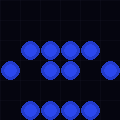 149.154.178.238