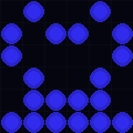 149.154.178.239