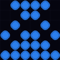 149.154.178.24