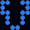 149.154.178.240