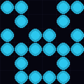 149.154.178.241