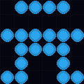 149.154.178.244