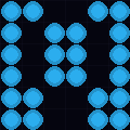 149.154.178.245
