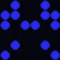 149.154.178.246