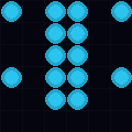 149.154.178.247