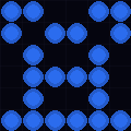149.154.178.248