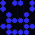 149.154.178.249