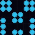 149.154.178.25