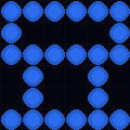 149.154.178.250
