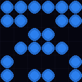 149.154.178.252