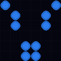 149.154.178.253