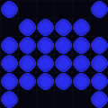 149.154.178.254
