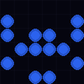 149.154.178.255
